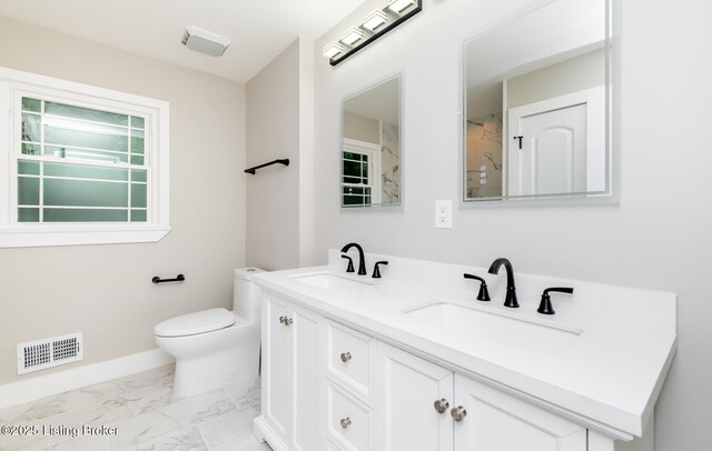 7110 Fox Harbor Rd, Prospect, KY 40059 - photo 87