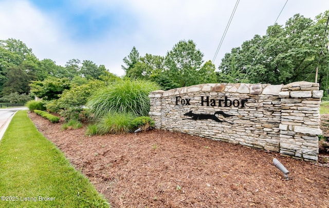7110 Fox Harbor Rd, Prospect, KY 40059 - photo 108