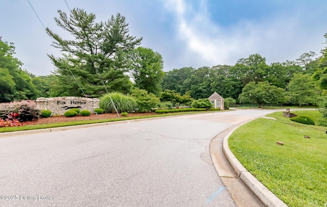 7110 Fox Harbor Rd, Prospect, KY 40059 - photo 109