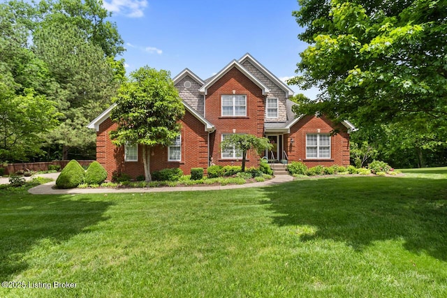 240 Henry Veech Rd, Finchville, KY 40022 - photo 2