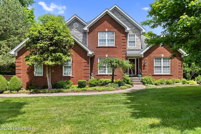 240 Henry Veech Rd, Finchville, KY 40022 - photo 1
