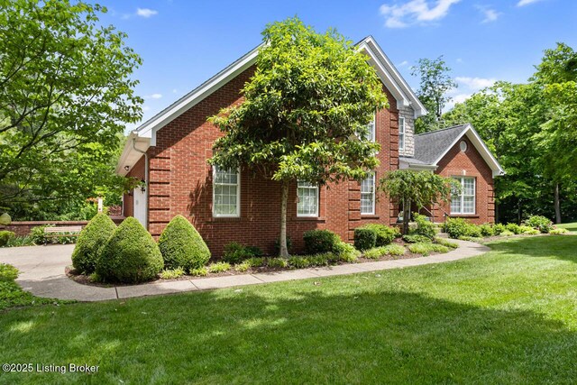 240 Henry Veech Rd, Finchville, KY 40022 - photo 4