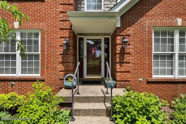 240 Henry Veech Rd, Finchville, KY 40022 - photo 5