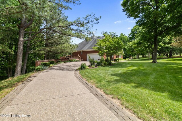 240 Henry Veech Rd, Finchville, KY 40022 - photo 6