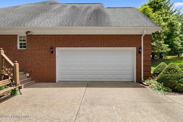 240 Henry Veech Rd, Finchville, KY 40022 - photo 7