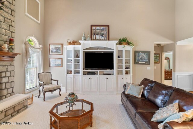 240 Henry Veech Rd, Finchville, KY 40022 - photo 12