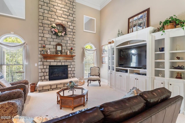 240 Henry Veech Rd, Finchville, KY 40022 - photo 13