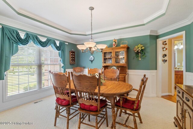 240 Henry Veech Rd, Finchville, KY 40022 - photo 15