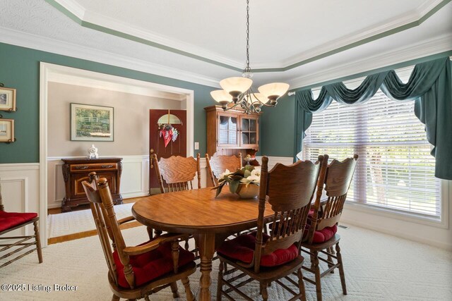 240 Henry Veech Rd, Finchville, KY 40022 - photo 17