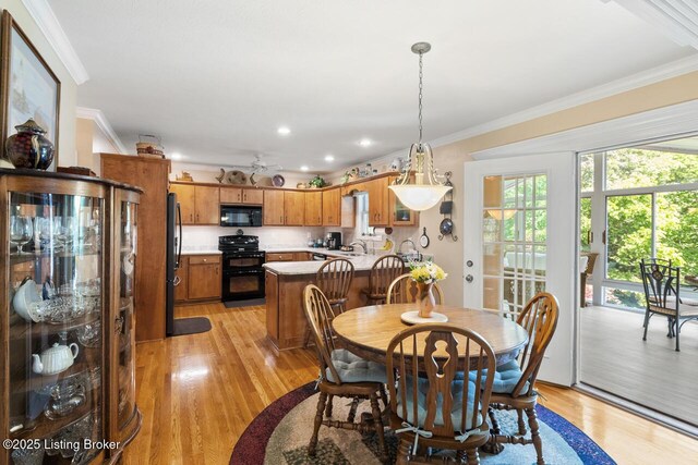 240 Henry Veech Rd, Finchville, KY 40022 - photo 20