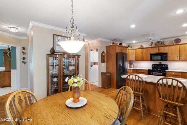 240 Henry Veech Rd, Finchville, KY 40022 - photo 21