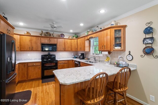 240 Henry Veech Rd, Finchville, KY 40022 - photo 22