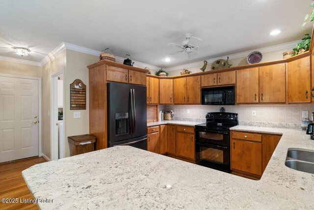 240 Henry Veech Rd, Finchville, KY 40022 - photo 23