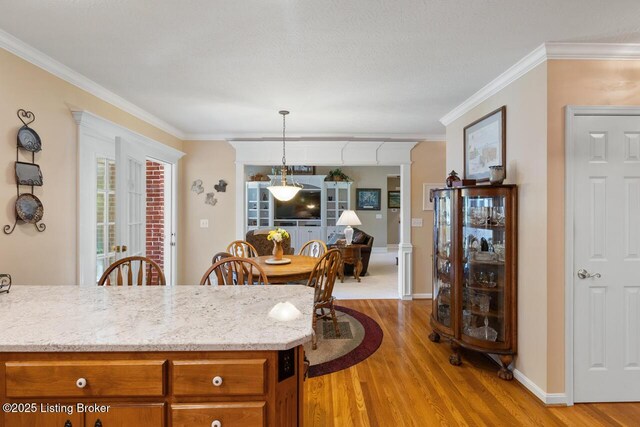 240 Henry Veech Rd, Finchville, KY 40022 - photo 25