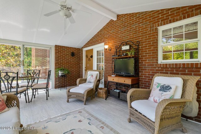 240 Henry Veech Rd, Finchville, KY 40022 - photo 28
