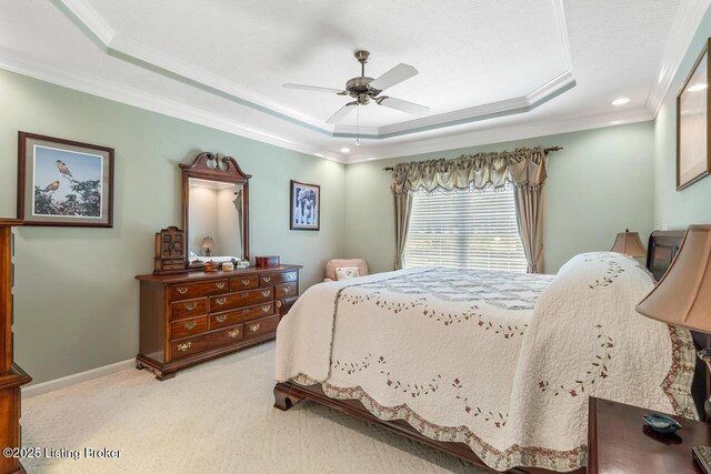 240 Henry Veech Rd, Finchville, KY 40022 - photo 33