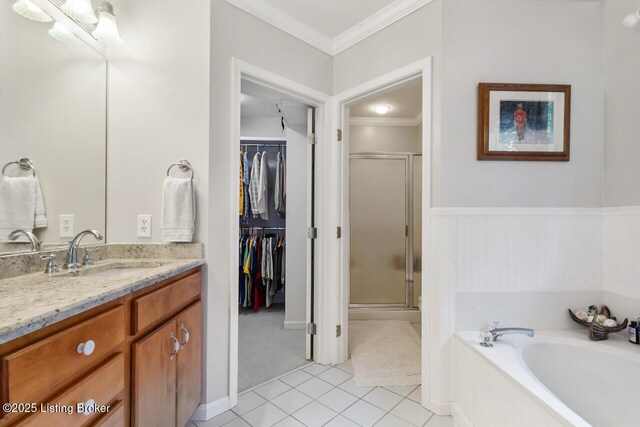 240 Henry Veech Rd, Finchville, KY 40022 - photo 36