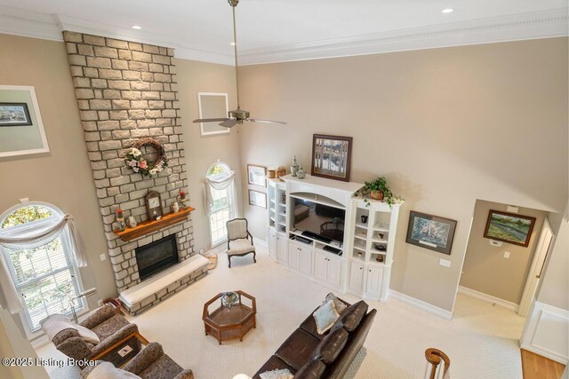 240 Henry Veech Rd, Finchville, KY 40022 - photo 41