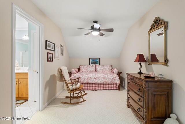 240 Henry Veech Rd, Finchville, KY 40022 - photo 42
