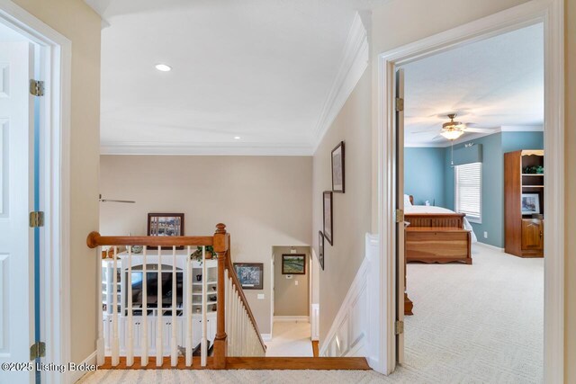 240 Henry Veech Rd, Finchville, KY 40022 - photo 43
