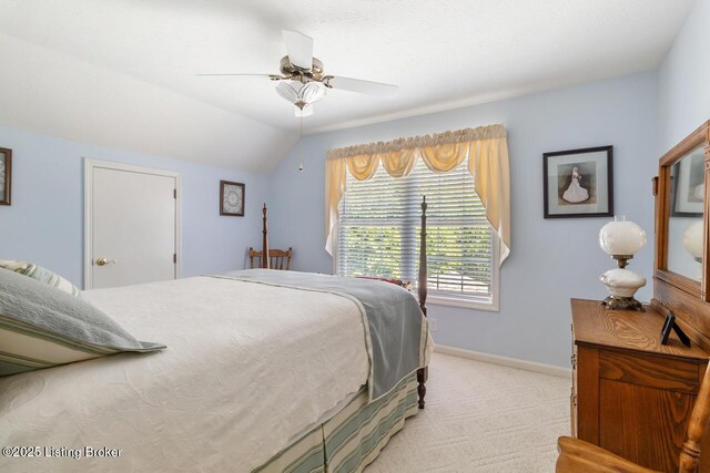 240 Henry Veech Rd, Finchville, KY 40022 - photo 44