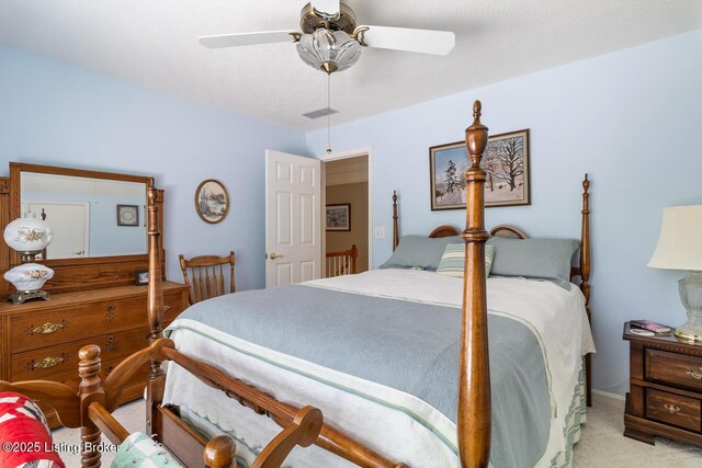 240 Henry Veech Rd, Finchville, KY 40022 - photo 45