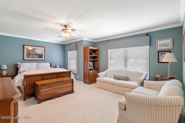 240 Henry Veech Rd, Finchville, KY 40022 - photo 46