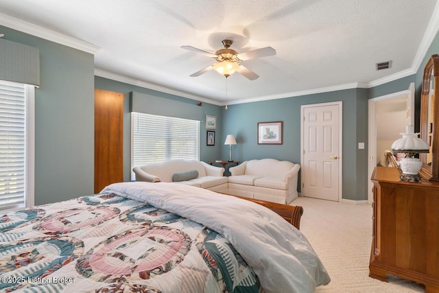 240 Henry Veech Rd, Finchville, KY 40022 - photo 47