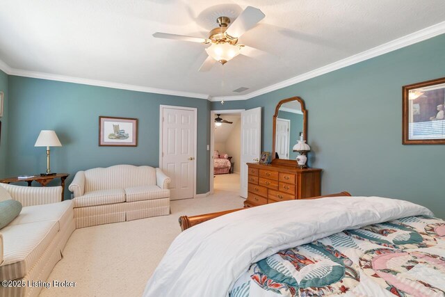 240 Henry Veech Rd, Finchville, KY 40022 - photo 48
