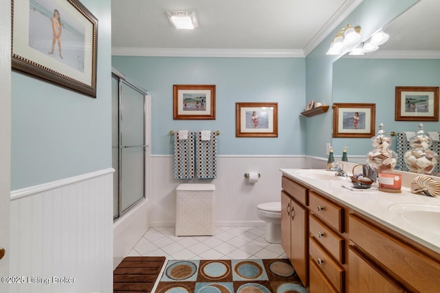 240 Henry Veech Rd, Finchville, KY 40022 - photo 49
