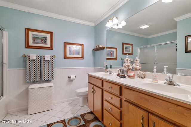 240 Henry Veech Rd, Finchville, KY 40022 - photo 50