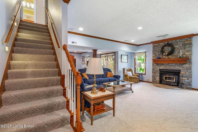 240 Henry Veech Rd, Finchville, KY 40022 - photo 53