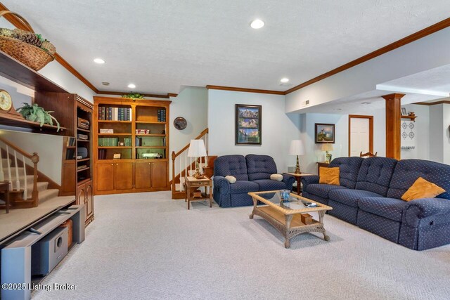 240 Henry Veech Rd, Finchville, KY 40022 - photo 54