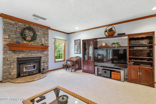 240 Henry Veech Rd, Finchville, KY 40022 - photo 55