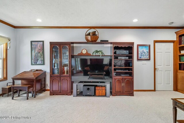 240 Henry Veech Rd, Finchville, KY 40022 - photo 56