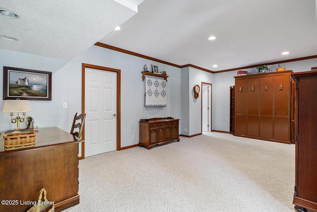 240 Henry Veech Rd, Finchville, KY 40022 - photo 57