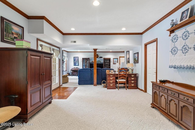 240 Henry Veech Rd, Finchville, KY 40022 - photo 58