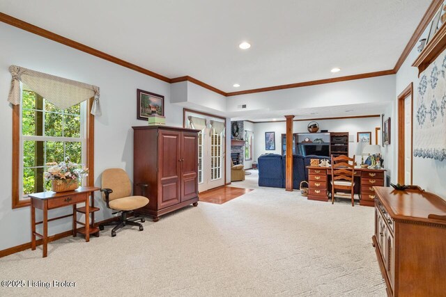 240 Henry Veech Rd, Finchville, KY 40022 - photo 59