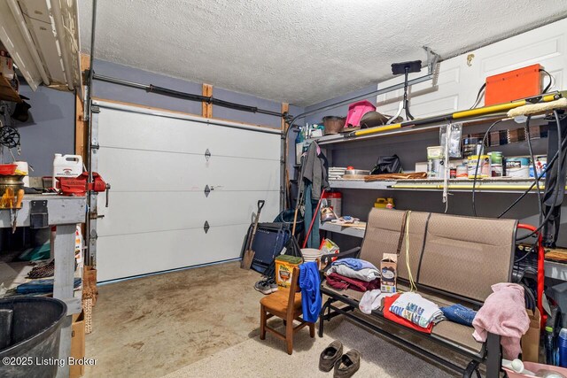 240 Henry Veech Rd, Finchville, KY 40022 - photo 64