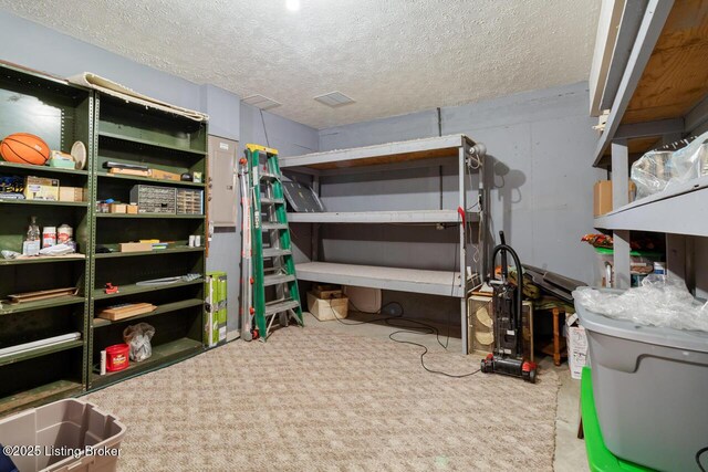 240 Henry Veech Rd, Finchville, KY 40022 - photo 65