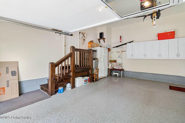240 Henry Veech Rd, Finchville, KY 40022 - photo 67