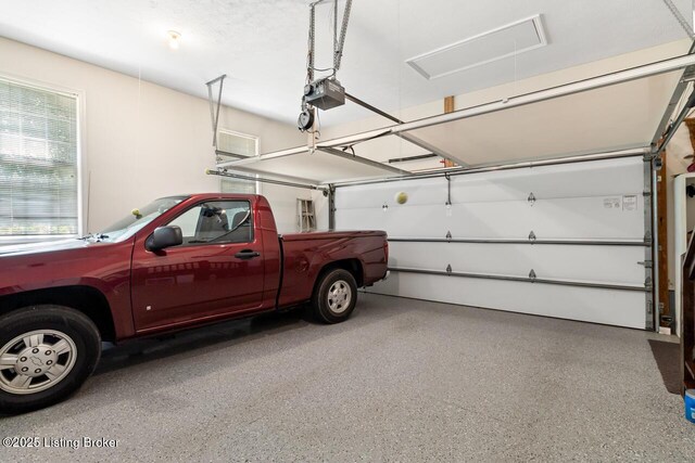 240 Henry Veech Rd, Finchville, KY 40022 - photo 68