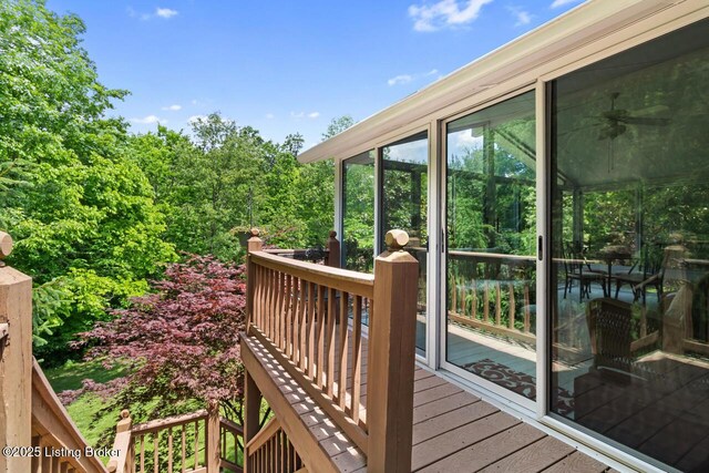 240 Henry Veech Rd, Finchville, KY 40022 - photo 69