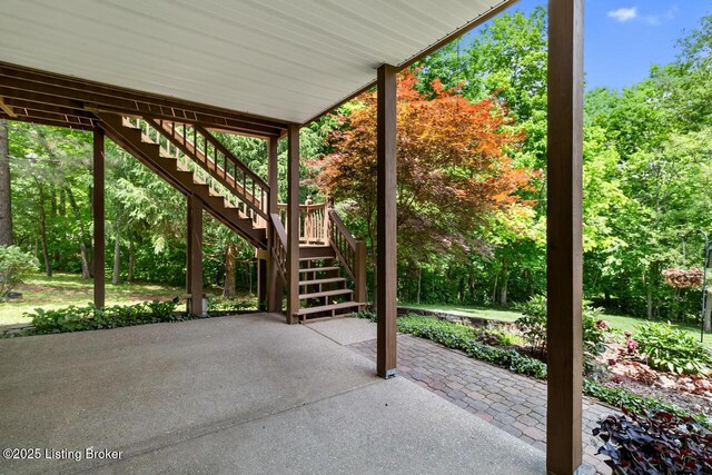 240 Henry Veech Rd, Finchville, KY 40022 - photo 71
