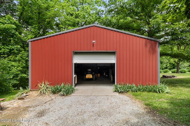 240 Henry Veech Rd, Finchville, KY 40022 - photo 77