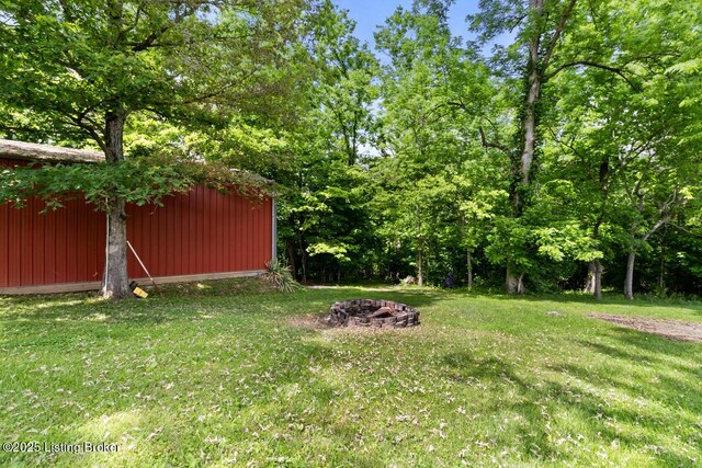 240 Henry Veech Rd, Finchville, KY 40022 - photo 80