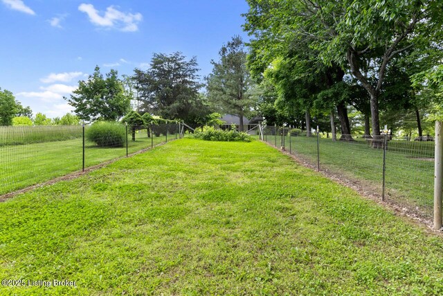240 Henry Veech Rd, Finchville, KY 40022 - photo 81