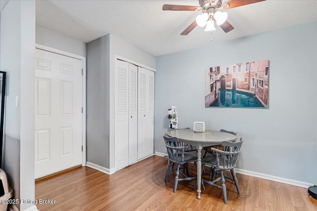 3504 Lodge Ln Unit 229, Louisville, KY 40218 - photo 3