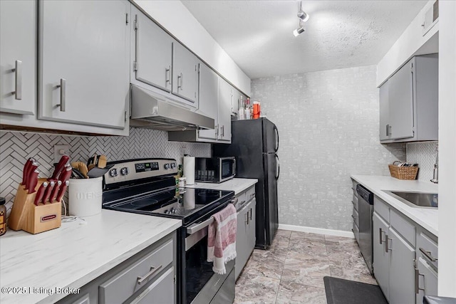 3504 Lodge Ln Unit 229, Louisville, KY 40218 - photo 4