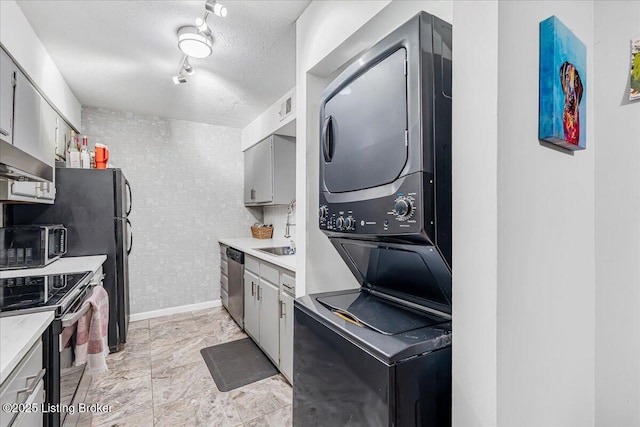 3504 Lodge Ln Unit 229, Louisville, KY 40218 - photo 6